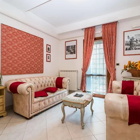 Rio 3* Venedig