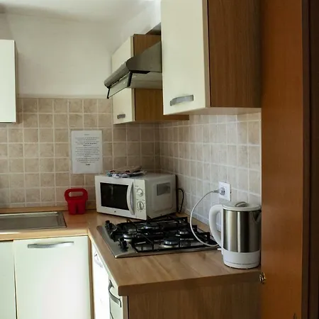 Rio Couette-café